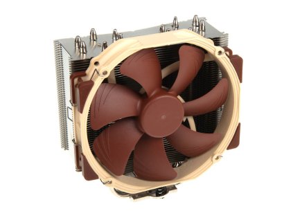 ProductImage CPNA 029 01 d637c958b7b339f5b6b6745da534449a