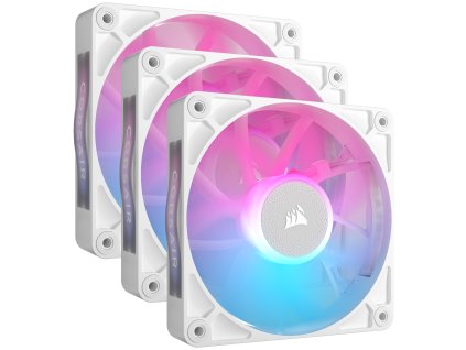 ProductImage LUCS 139 01 6cfe07ea81a2094459aae191a20ff810