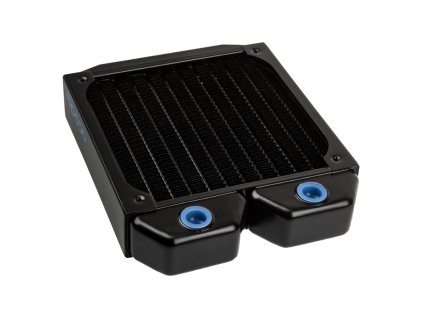 ProductImage WARA 480 01 43ac5754a12616f9db9c4aa0d9cf16ff