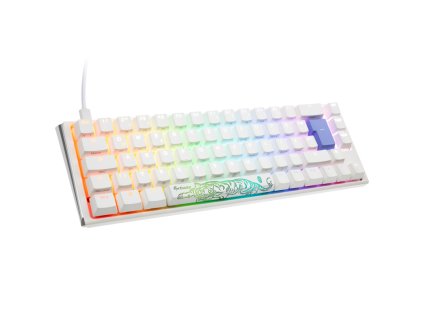 ProductImage GATA 1855 01 c5d6fc07f2b8a2654aa4067b6698adad