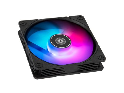 ProductImage LUSV 090 01 e1c009b4c258cdcdbd6c9632c6a49dc7