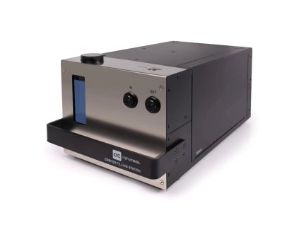 ProductImage WAZU 1168 01 9c7e1091180ef8444430a4d587aea47e