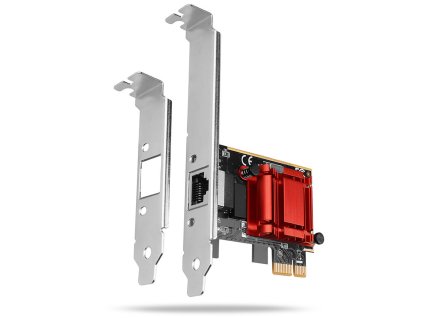 ProductImage ZUUS 606 01 3daa204ba97f78f657e05ff2d8e5cf9a