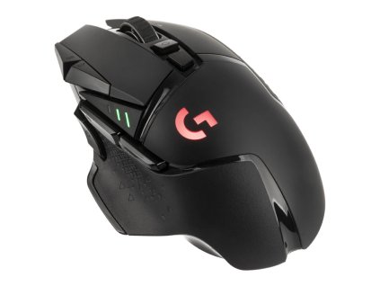 ProductImage GAMO 883 01 a6468b6e86fba31cdf367dcd25a19323