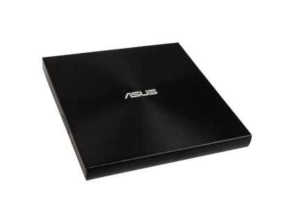 ProductImage ODAS 037 01 bc5c665919e87186381adb136b9b90c8