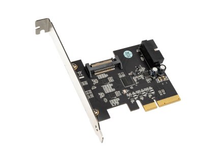 ProductImage ZUUS 378 01 7ff0c2b2d454ba6731708f66b2fb197e