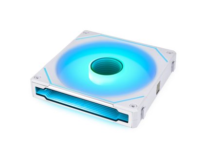 ProductImage LULI 040 01 ae49faedf39c998675c1c2afdb3bf4cd