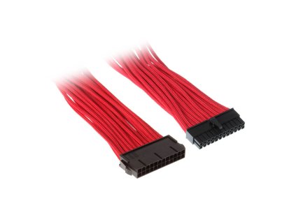 ProductImage ZUAD 409 01 3aeffa470d2f385bf46fc482f271a7ed