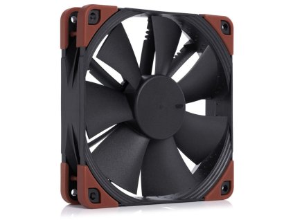 ProductImage LUNA 108 01 de6fc26f40781cf533f7d6b4e5891be0