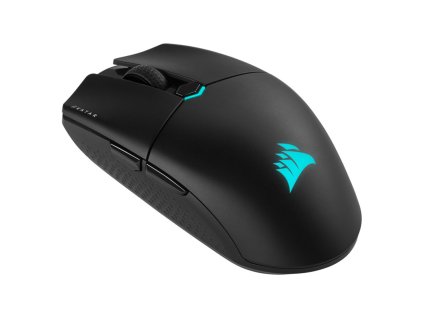 ProductImage GAMO 1094 01 05aafca706ceee118cc4c2fa7f3bd602