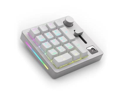 ProductImage GATA 1915 01 f1b3ac77eddb3c51dd641095810c0760