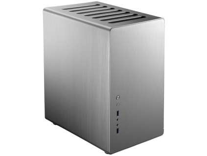 ProductImage GEJB 015 01 6563053ec47e497ded115f1a77a5bfed