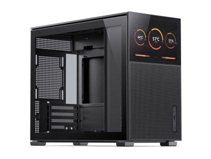 ProductImage GEJB 107 01 e07a31474b2f2fd41a244512ff9f3f7a