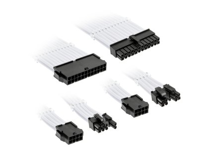 ProductImage ZUAD 1420 01 0a5c1f3fa3ed737b1daf93b9ecab96dd