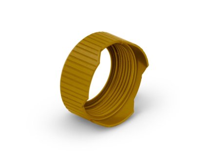 ProductImage WAEK 2597 01 390eca97fb8cf7b45007ccf66a5d9e9c