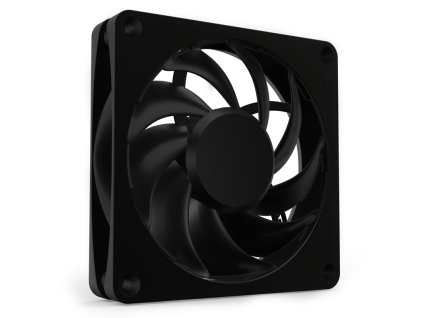 ProductImage LUAC 050 01 0f331cb986ad85ecd52ad60e266e1404