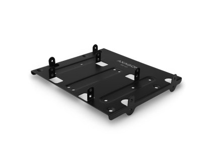 ProductImage ZUWE 474 01 f9574ec8e3c98f6e3f20625581feaaf9