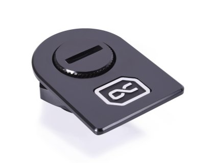 ProductImage WAZU 1075 01 2d70ab65ac82a8c70544ffab9ae42eec