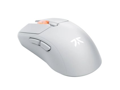 ProductImage GAMO 1071 01 193187de1291dc8324b91036fba3dab9