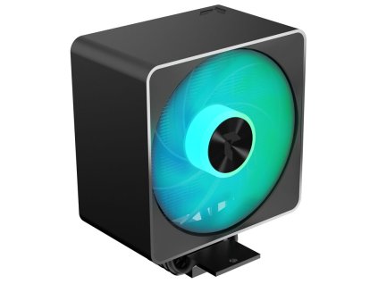 ProductImage CPAE 028 01 1c30503dcd99b03b88992f97229016f7