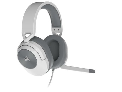 ProductImage GAPL 1348 01 7e636c52c3aadd5664c545897c39bd4b