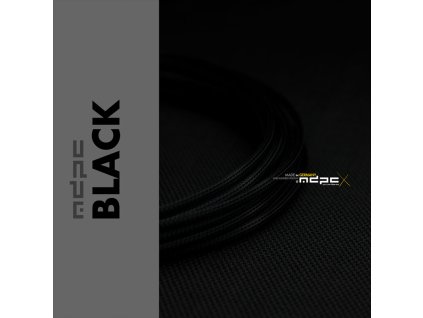 ProductImage ZUFS 130 01 072ea474cdb231e826d3abc79f08424c