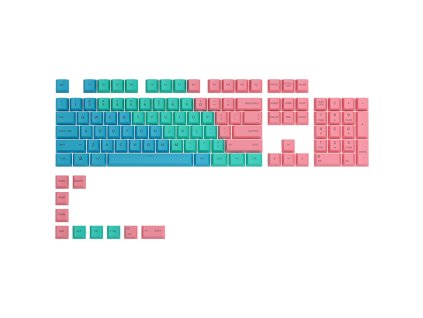 ProductImage GAKC 156 01 e10783796d26f7609376b6e83b9b1ba4