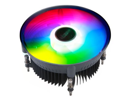 ProductImage CPAK 051 01 7e53a4fec7dbbfa67498a91239585af5