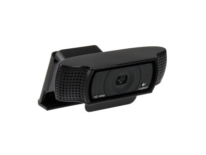 ProductImage ZUWC 005 01 4529fe05b4607c6508b0f748d180a841