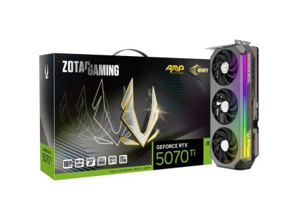 GCZT 271 202f9be69738916fcb69b77dc7593c1ad8ab2ca7