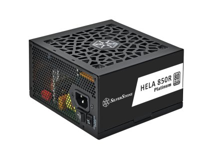 NEST 221 7df487745757af8962ba773363a8a0cf70040e98