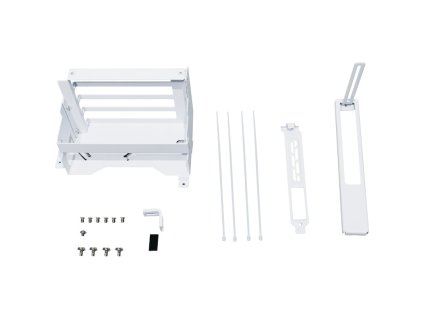 ProductImage GELI 937 01 0d2425a79cdd892e1300ae00336bf0b6