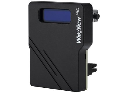 FSD8 069 a81a4b797faa270e76918d9b3ed0cb69c95b7e68