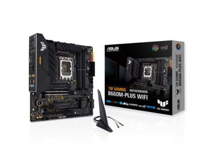 ProductImage MBAS 602 01 72b9a0afe04991eba261633d418c770d