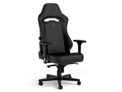 ProductImage GAGC 255 01 388b4ff493ce9353b3856e80cc118d68