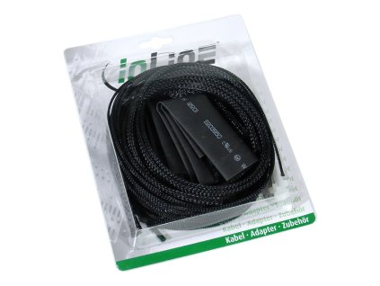 ProductImage ZUFS 026 01 ac3b51e1cfc94aac6504a09a5a8f818f