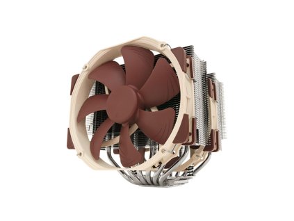 ProductImage CPNA 040 01 998b8ec7906353c870bca552f5b80da1