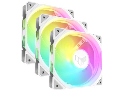 ProductImage LUAS 009 01 4bb852a0d119c5eb0e539828490e6920