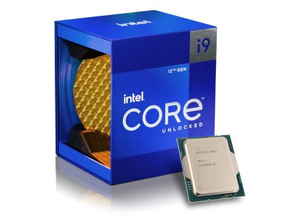 ProductImage HPIT 747 01 09f1321e161a6b445eb424250bd584c4