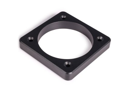 ProductImage WAZU 1162 01 0fbafadd6a92b1a9249197c3ceca997b