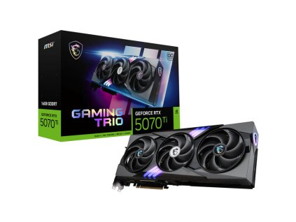 GCMC 406 a971f701373c4e11380878297212fe2fdef30594