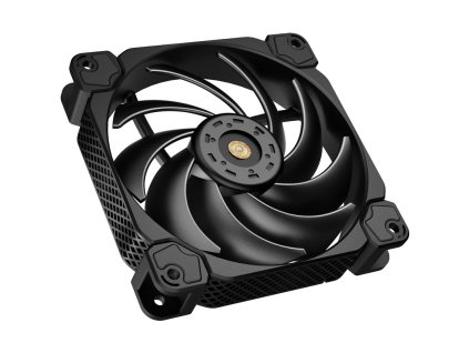 ProductImage LUJB 004 01 d6e027085abf52b4239a1b8502525182