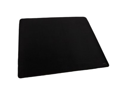 ProductImage GAMA 773 01 aa7cc1fd97fc9e3333fd8937cf0ce821