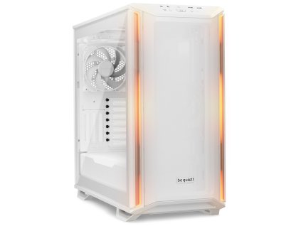 ProductImage GEBQ 074 01 5cfab51f46b514f776bf71773227e170