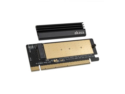 ProductImage ZUWE 414 01 1da99e284b614402ca2683578806c5ed