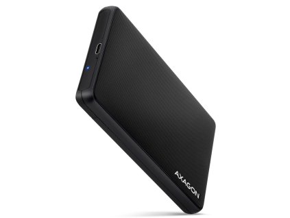 ProductImage ZUWE 462 01 71d1e0fa39216a76166fc7edcf998e2c