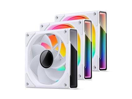 LUJB 036 98ba593f35a83128c13a572ce7b2244f9f329afe