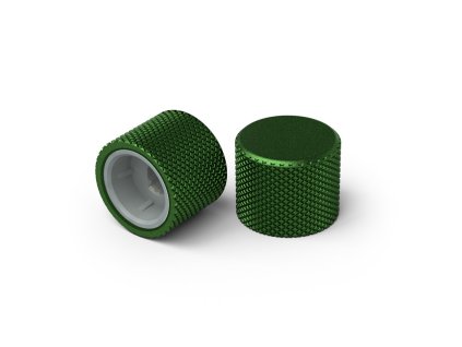 ProductImage GAZU 855 01 adf7c7797fa750672ca8703f55c9b11b