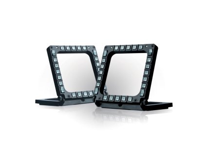 ProductImage GAJO 150 01 529adf1ff1e586a6dd59dfbeaef71642