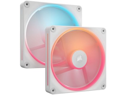 LUCS 179 7c92c4197f8617a1f5bf549a08e6b1d933c51849